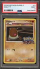 Diglett