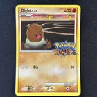 Diglett
