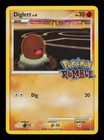 Diglett
