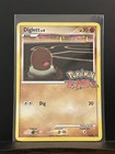 Diglett