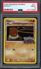 Diglett