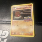 Diglett