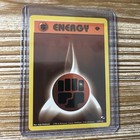 Fighting Energy