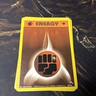 Fighting Energy