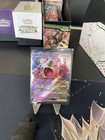 Scream Tail ex