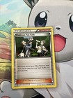 Pokemon Fan Club