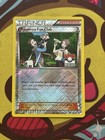 Pokemon Fan Club