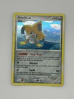 Jirachi