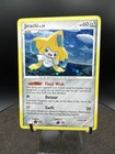 Jirachi