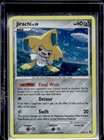 Jirachi