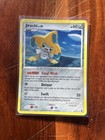 Jirachi