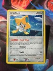 Jirachi