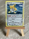 Jirachi