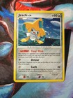 Jirachi