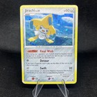 Jirachi