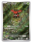 Tapu Bulu