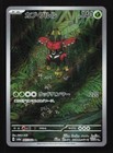 Tapu Bulu