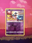 Deoxys