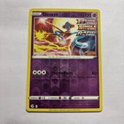 Deoxys