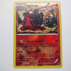 Magcargo