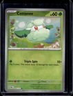 Cottonee