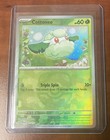 Cottonee