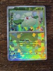 Cottonee