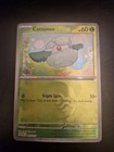 Cottonee