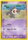 Duskull