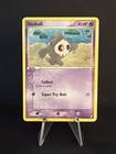 Duskull