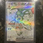 Froslass ex