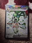 Froslass ex
