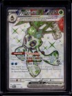 Froslass ex