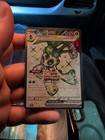 Froslass ex