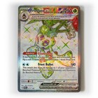 Froslass ex