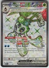 Froslass ex