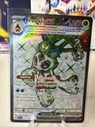 Froslass ex