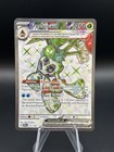 Froslass ex