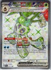 Froslass ex