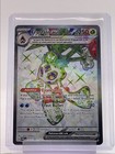 Froslass ex