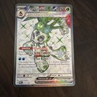 Froslass ex