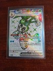 Froslass ex
