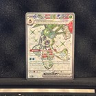 Froslass ex