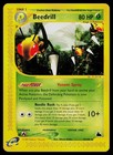 Beedrill