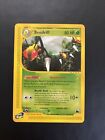 Beedrill