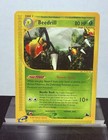 Beedrill