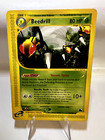 Beedrill