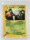 Beedrill