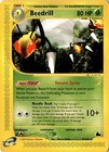 Beedrill