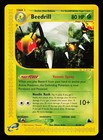 Beedrill